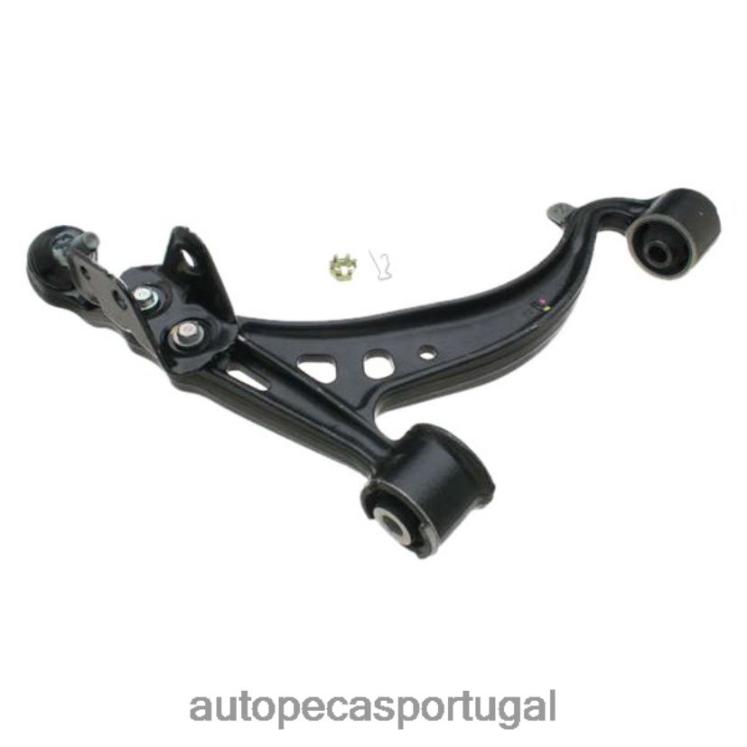 Toyota braço de controle 48068-29165 B2T6FD756 | autopeças Lourinhã