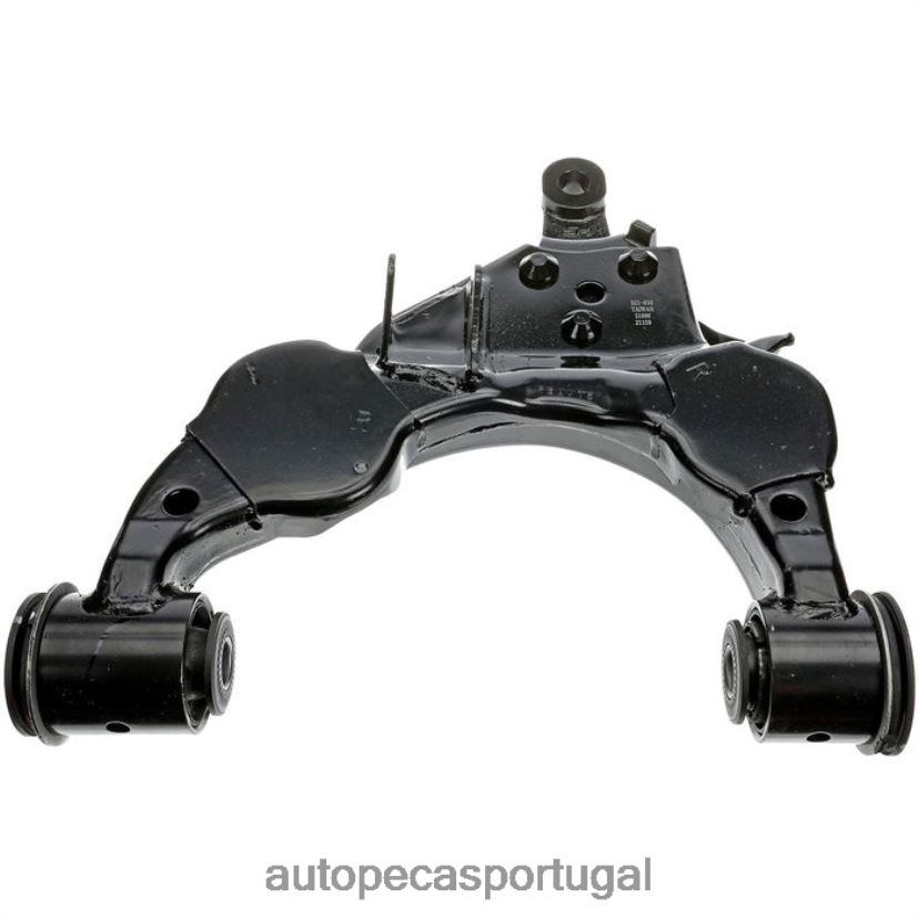 Toyota braço de controle 48068-34020 B2T6FD138 | auto peças Coina