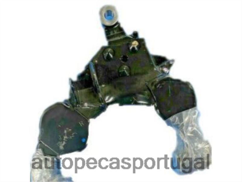 Toyota braço de controle 48068-34040 B2T6FD717 | autopeças Gafanha