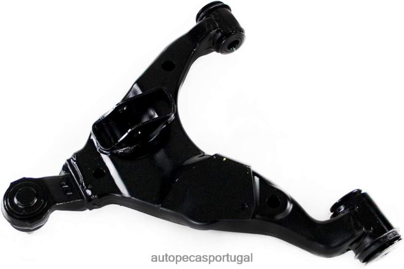 Toyota braço de controle 48069-04040 B2T6FD576 | autopeças Lourinhã