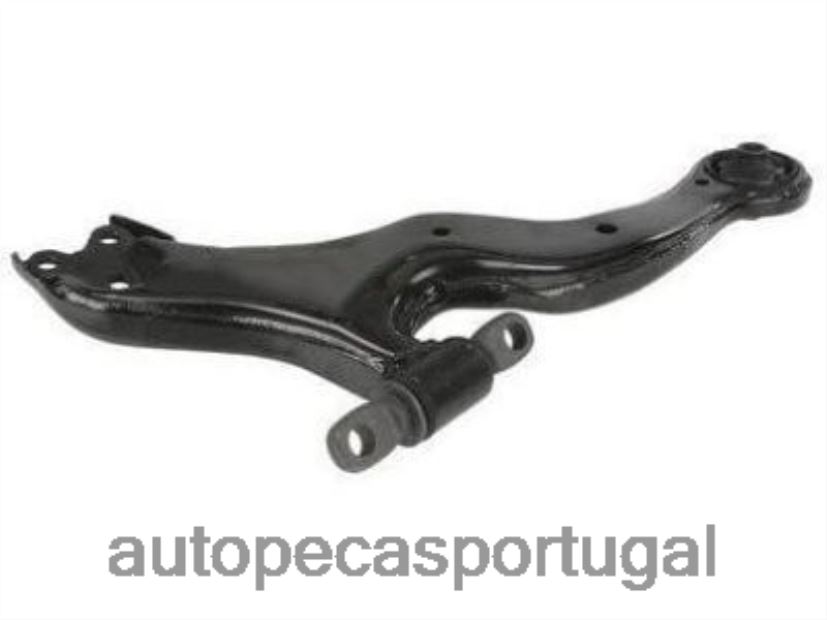 Toyota braço de controle 48069-08011 B2T6FD557 | autopeças Gafanha
