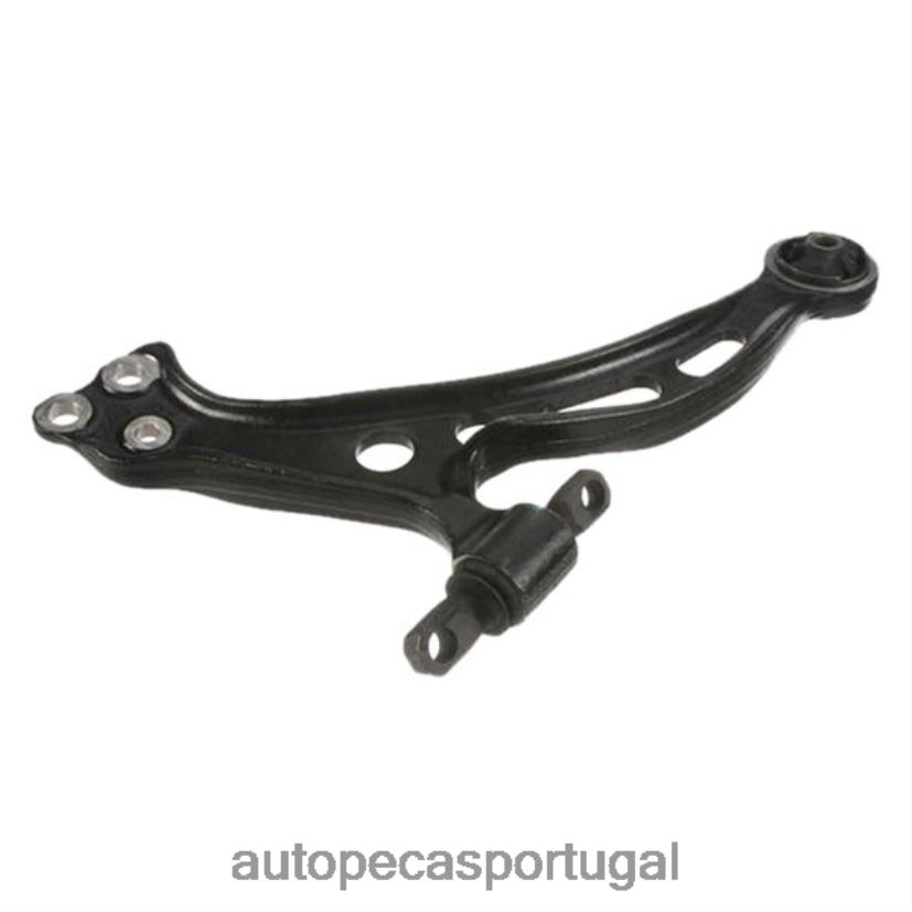 Toyota braço de controle 48069-0d121 B2T6FD871 | autopeças 111