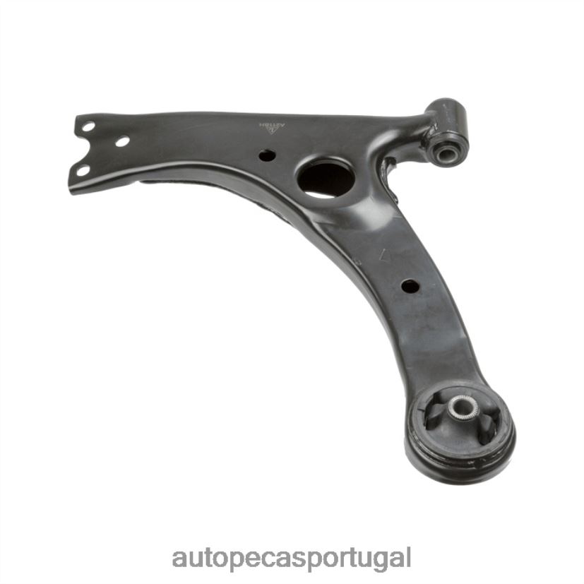 Toyota braço de controle 48069-0f010 B2T6FD2192 | autopeças Portugal