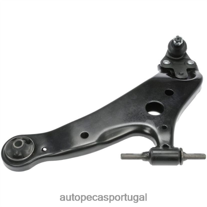 Toyota braço de controle 48069-0t011 B2T6FD134 | autopeças Almada