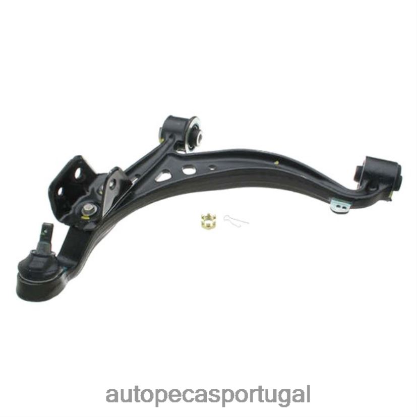 Toyota braço de controle 48069-29165 B2T6FD757 | autopeças Gafanha