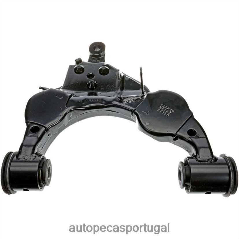 Toyota braço de controle 48069-34020 B2T6FD137 | autopeças Gafanha