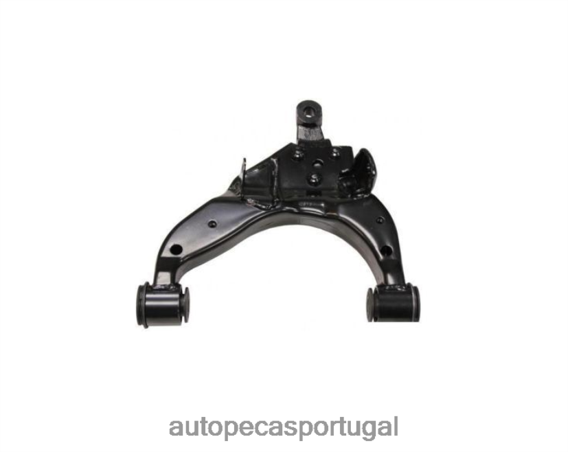 Toyota braço de controle 48069-35120 B2T6FD706 | autopeças Lourinhã