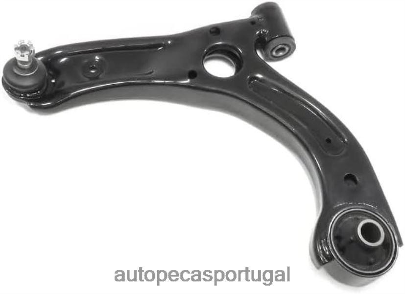 Toyota braço de controle 48069-b2041 B2T6FD1805 | autopeças online