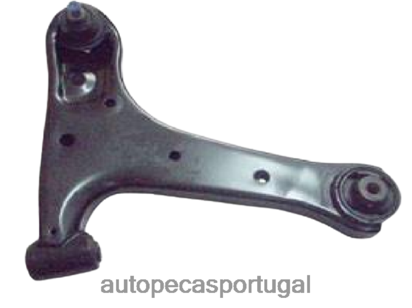 Toyota braço de controle 48069-bz090 B2T6FD3035 | autopeças online