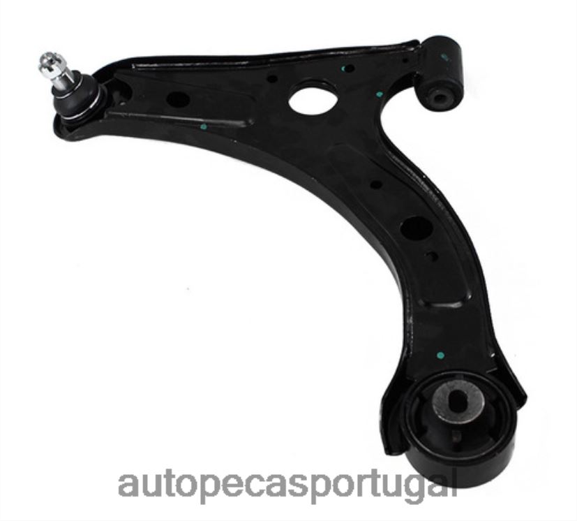 Toyota braço de controle 48069-bz170 B2T6FD3149 | auto peças Vilarinho