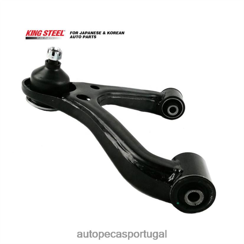Toyota braço de controle 48610-04010 B2T6FD803 | auto peças online Portugal