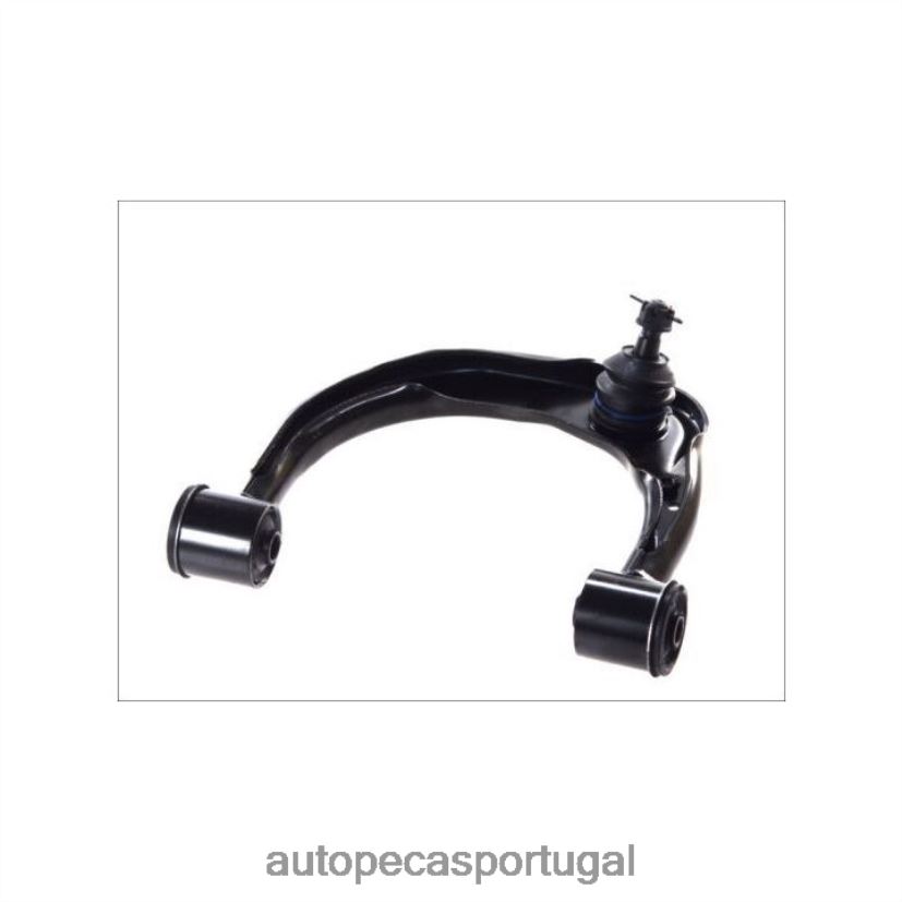 Toyota braço de controle 48610-04020 B2T6FD715 | autopeças online