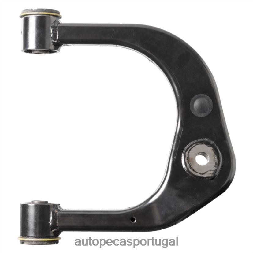 Toyota braço de controle 48610-35040 B2T6FD131 | autopeças 37