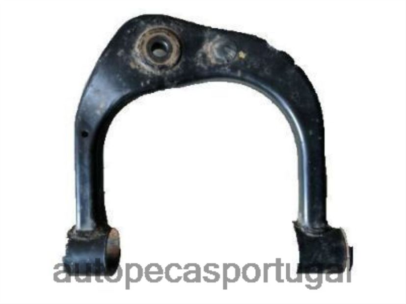 Toyota braço de controle 48630-34010 B2T6FD135 | autopeças online
