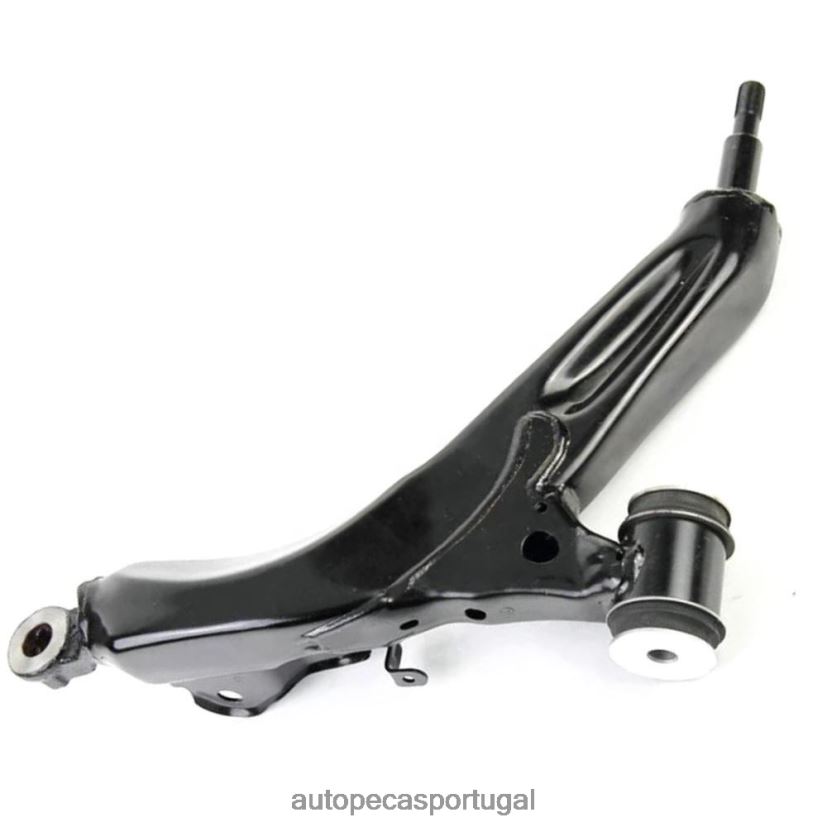 Toyota braço de controle 48640-0n010 B2T6FD2592 | autopeças Portugal