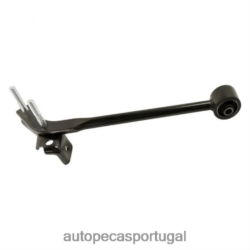 Toyota braço de controle 48670-35020 B2T6FD2382 | autopeças Portugal