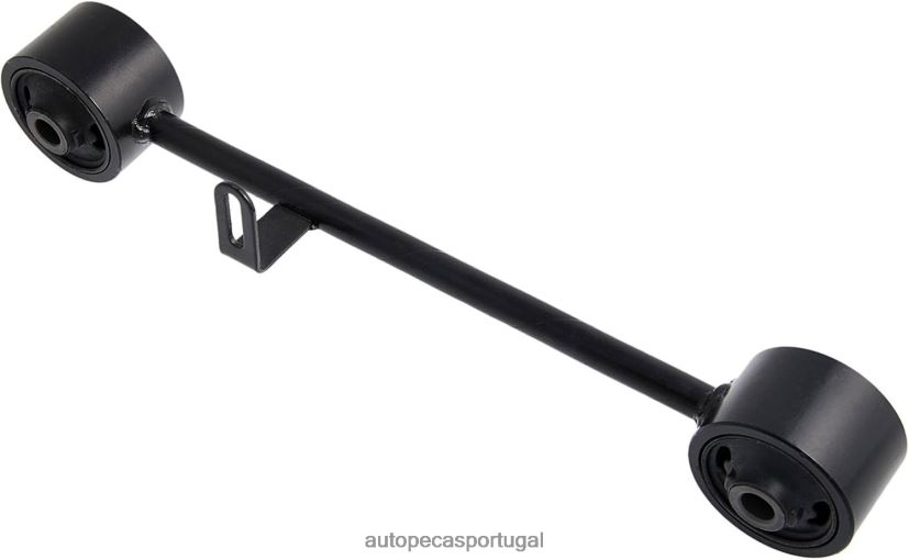 Toyota braço de controle 48710-22160 B2T6FD1168 | auto peças Coina