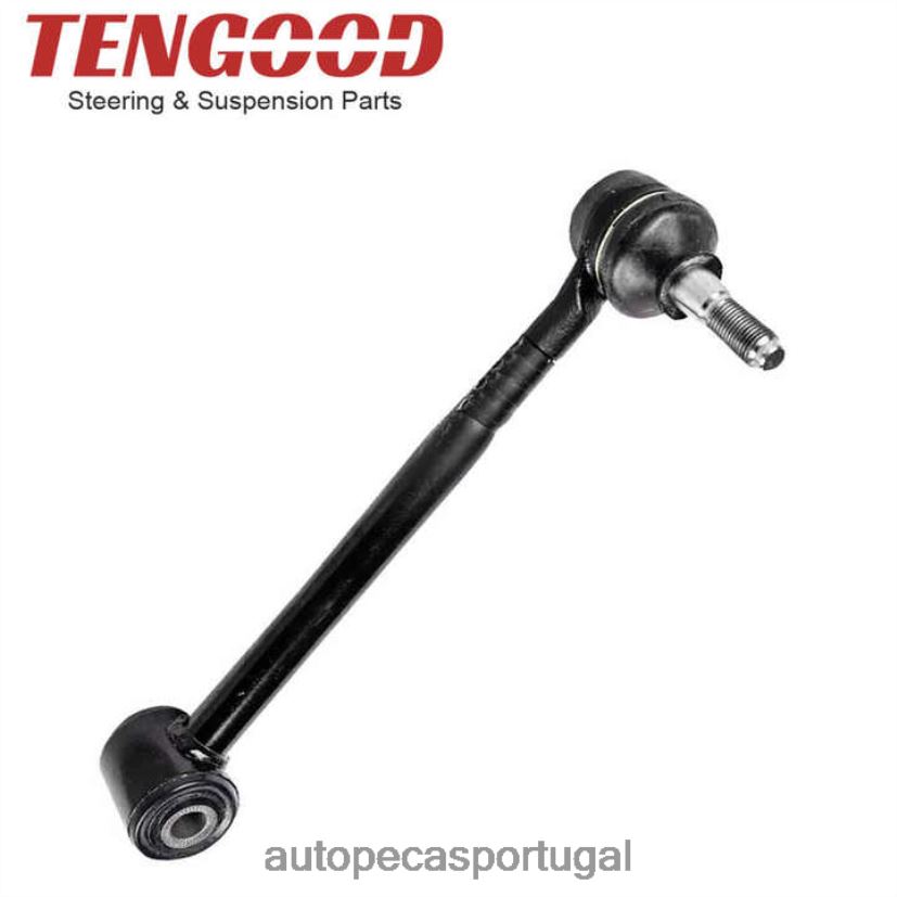 Toyota braço de controle 48710-22240 B2T6FD1781 | autopeças 202