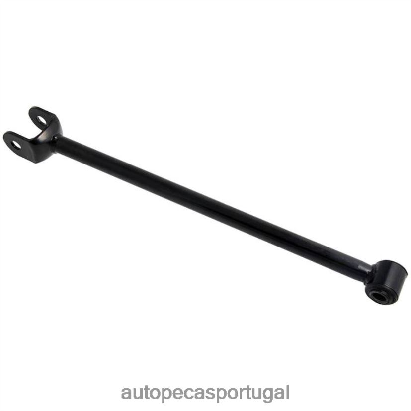 Toyota braço de controle 48710-33100 B2T6FD859 | auto peças Vilarinho
