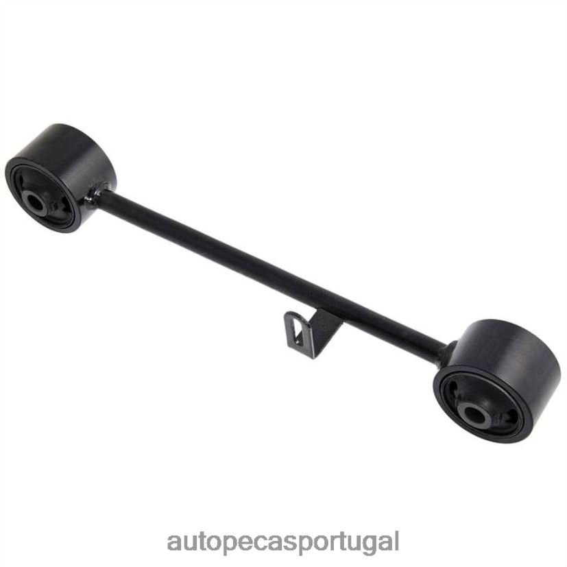 Toyota braço de controle 48710-35050 B2T6FD964 | autopeças Almada