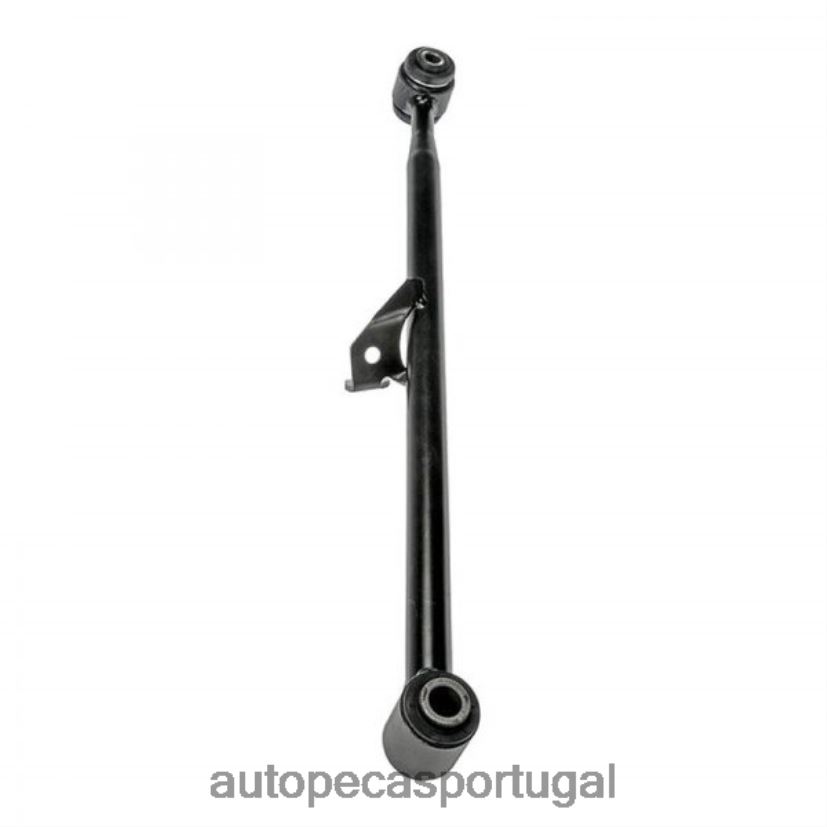 Toyota braço de controle 48720-42020 B2T6FD1481 | autopeças 172