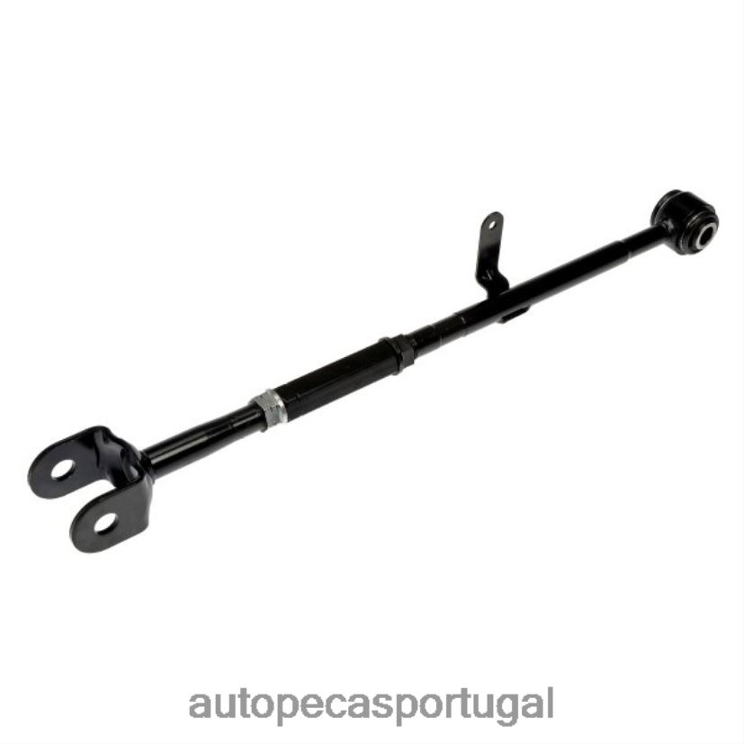 Toyota braço de controle 48730-06040 B2T6FD2345 | autopeças online
