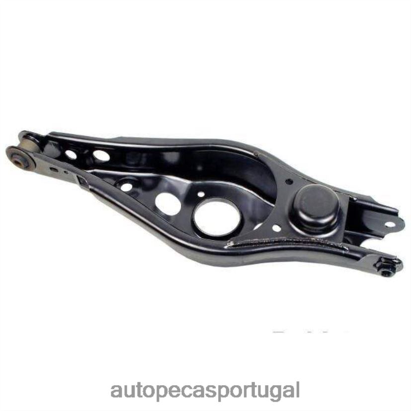 Toyota braço de controle 48730-0r030 B2T6FD669 | auto peças Vilarinho
