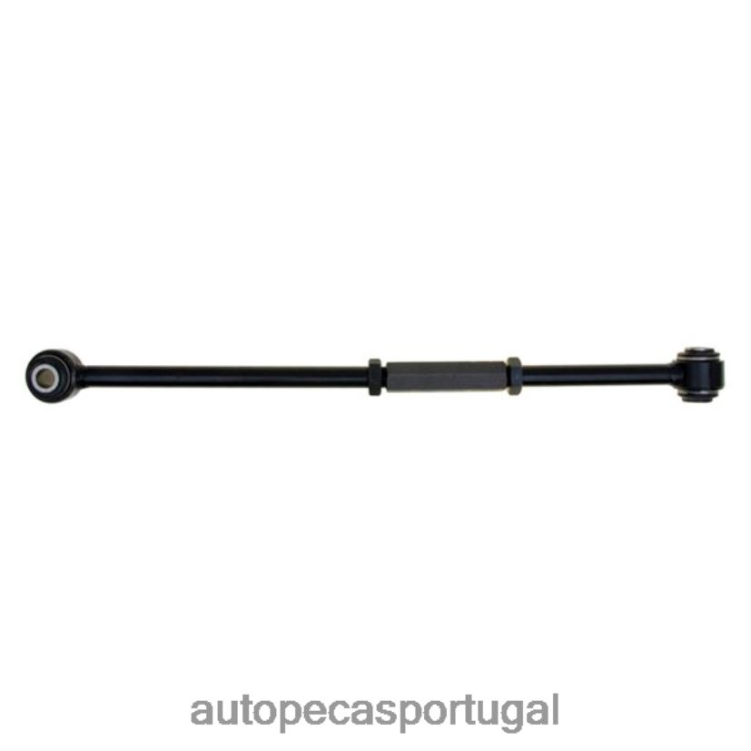Toyota braço de controle 48730-33050 B2T6FD930 | autopeças Faro
