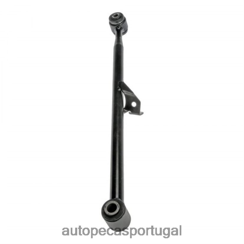 Toyota braço de controle 48730-42020 B2T6FD1480 | autopeças Faro
