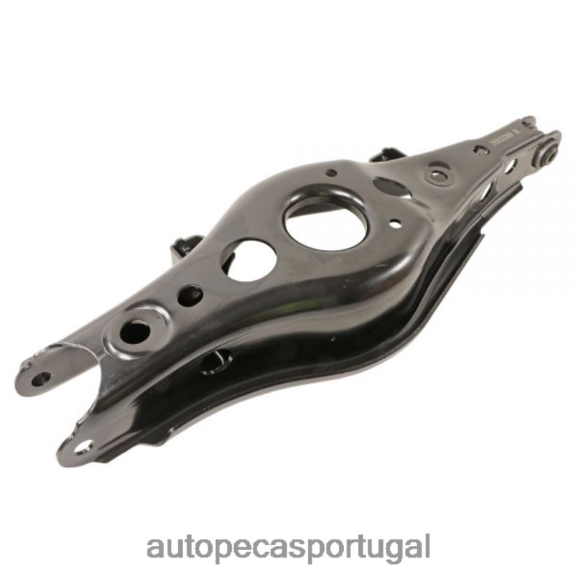 Toyota braço de controle 48730-42040 B2T6FD2981 | autopeças 322