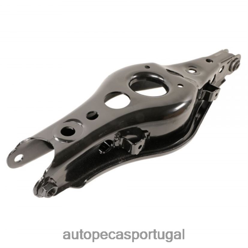 Toyota braço de controle 48740-42010 B2T6FD2980 | autopeças Faro