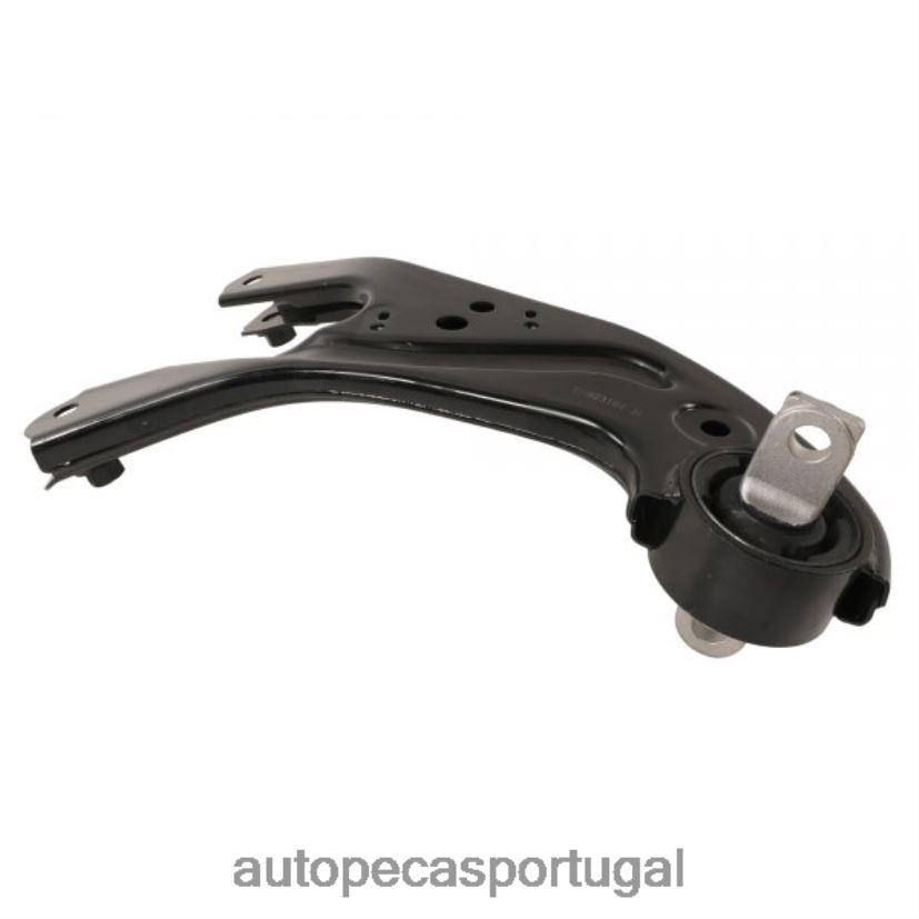 Toyota braço de controle 48760-0e050 B2T6FD3213 | auto peças online Portugal
