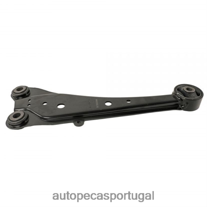 Toyota braço de controle 48760-42010 B2T6FD758 | auto peças Coina