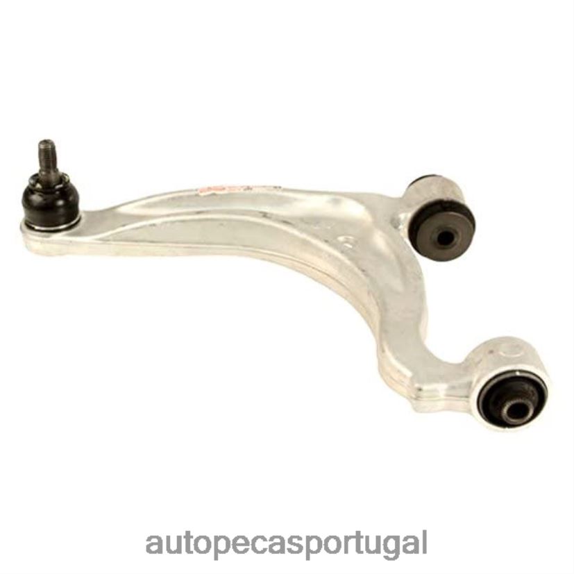 Toyota braço de controle 48770-30052 B2T6FD560 | autopeças Faro