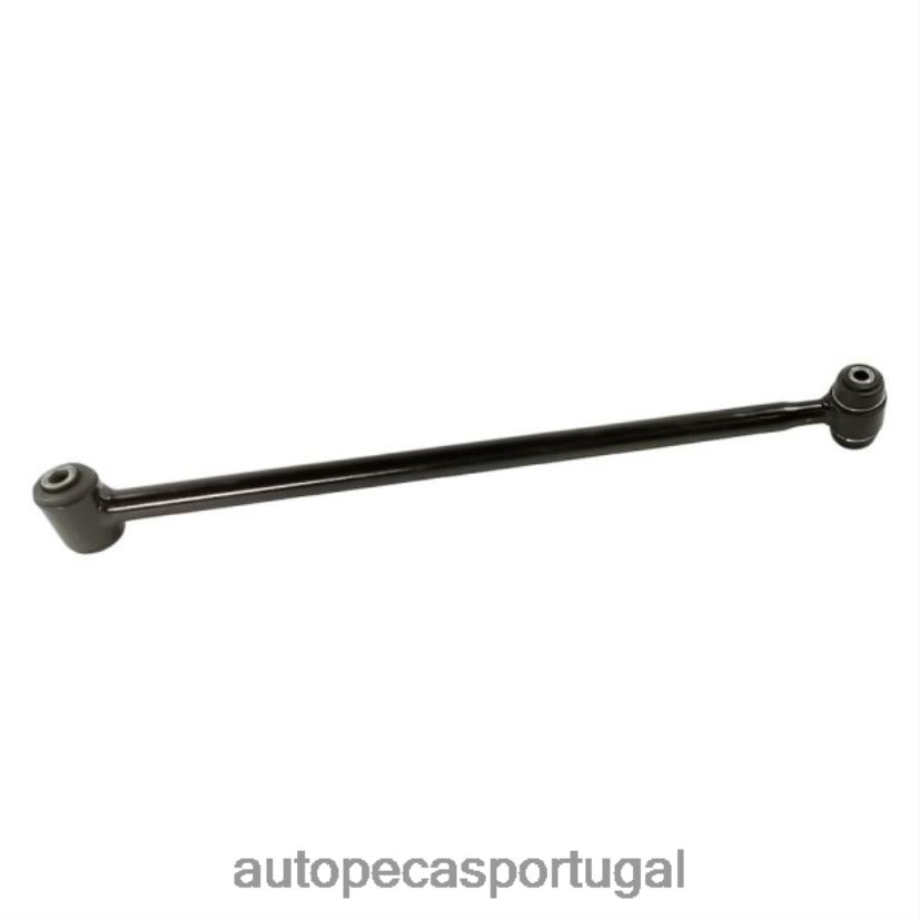 Toyota braço de controle 48770-42020 B2T6FD925 | autopeças online