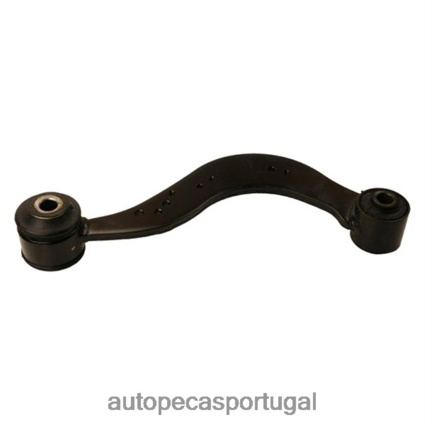 Toyota braço de controle 48770-48010 B2T6FD2900 | autopeças Faro
