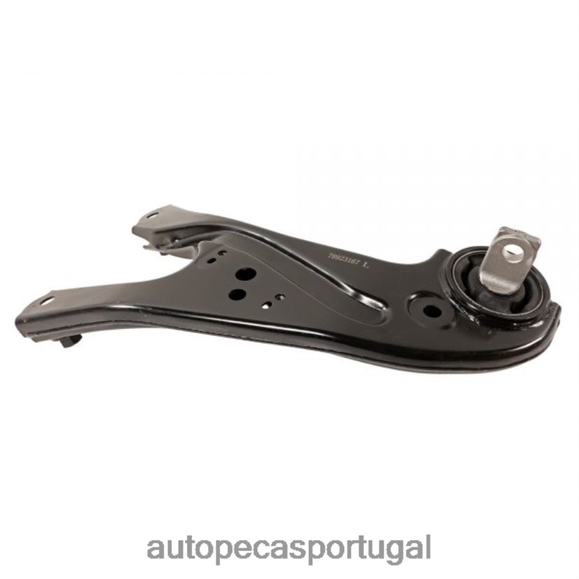 Toyota braço de controle 48780-0e060 B2T6FD3212 | autopeças Portugal