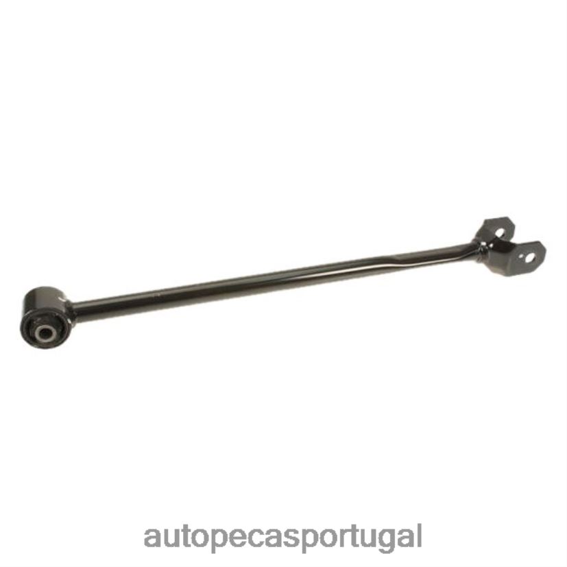 Toyota braço de controle 48780-22010 B2T6FD1782 | autopeças Portugal