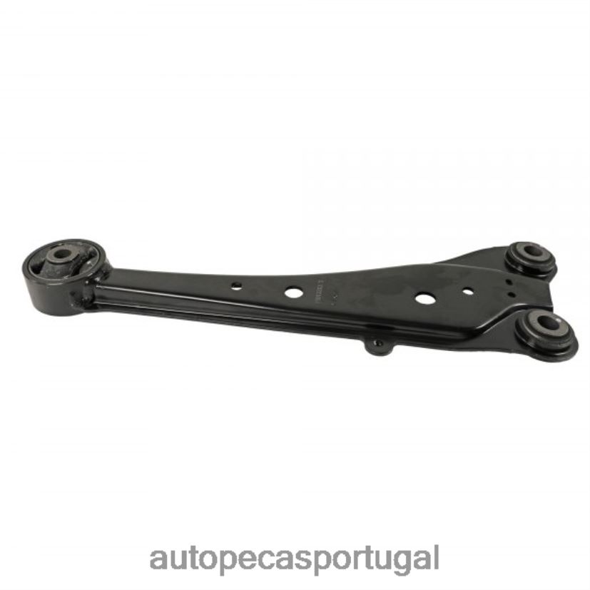 Toyota braço de controle 48780-42010 B2T6FD759 | auto peças Vilarinho