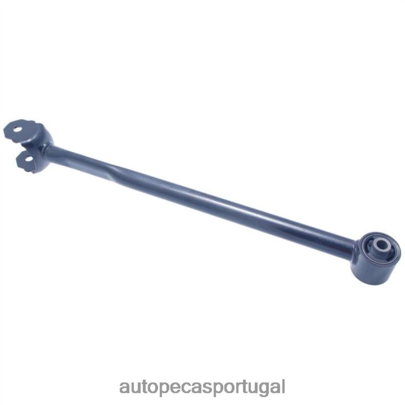 Toyota braço de controle 48780-48070 B2T6FD858 | auto peças Coina