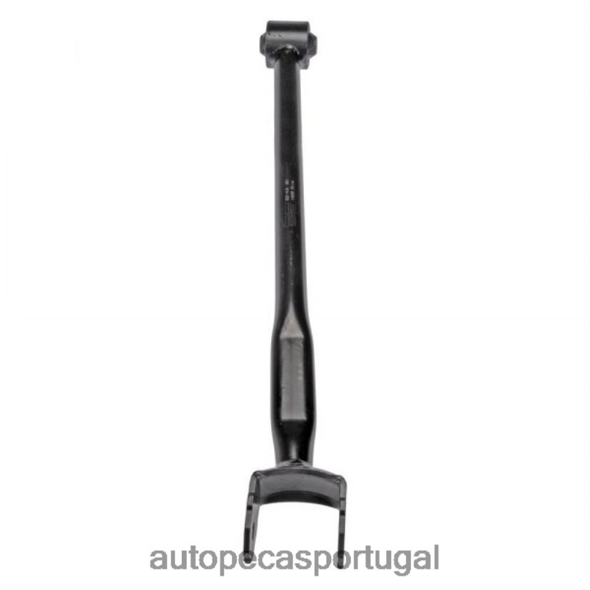 Toyota braço de controle 48780-48081 B2T6FD1482 | autopeças Portugal