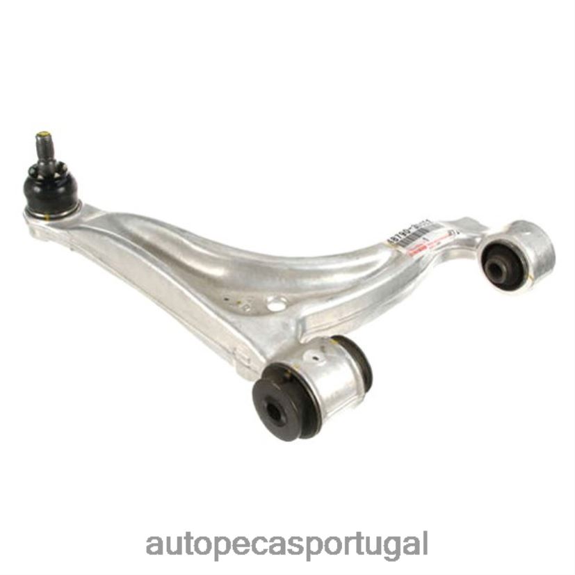 Toyota braço de controle 48790-30052 B2T6FD561 | autopeças 80