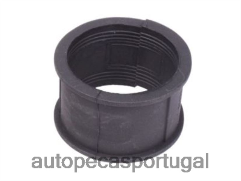 Toyota bucha de arrasto do braço de controle 45517-33021 B2T6FD189 | auto peças Vilarinho