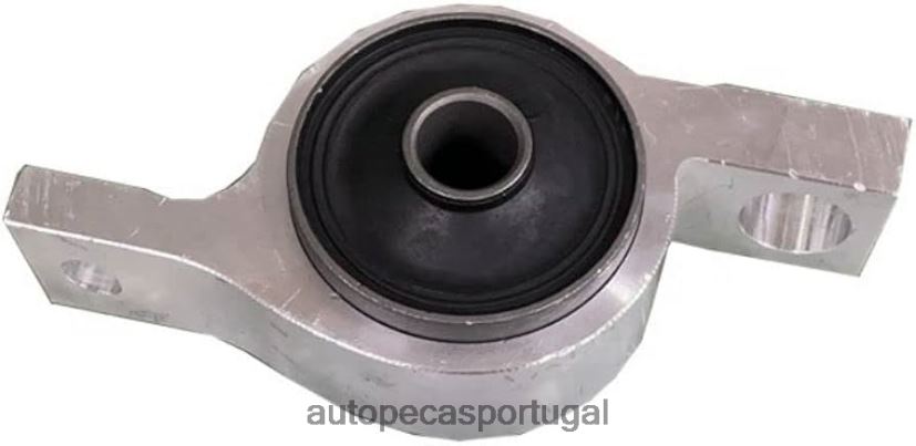Toyota bucha de arrasto do braço de controle 48076-0n010 B2T6FD1957 | autopeças Gafanha