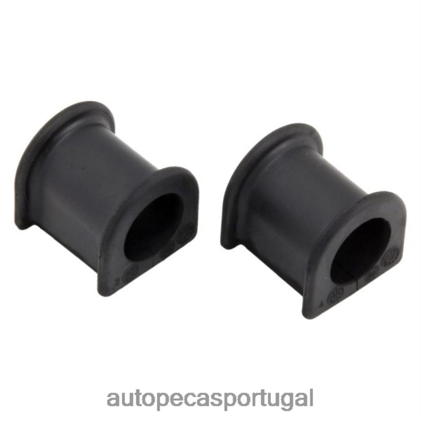 Toyota bucha de arrasto do braço de controle 48815-07010 B2T6FD1696 | autopeças Lourinhã