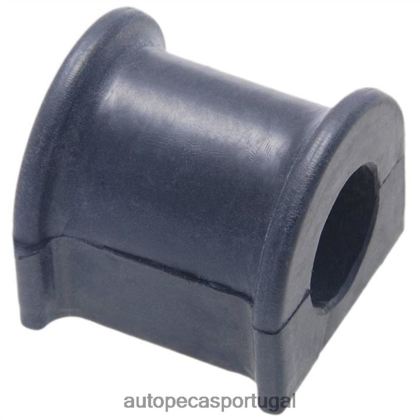 Toyota bucha de arrasto do braço de controle 48815-20060 B2T6FD1695 | autopeças online