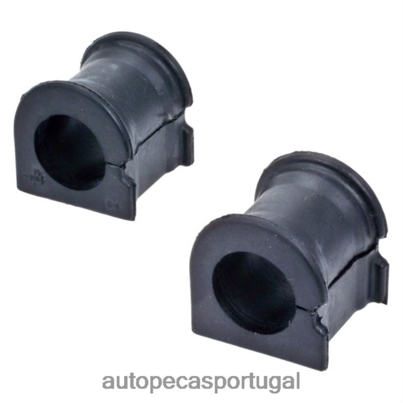 Toyota bucha de arrasto do braço de controle 48815-52030 B2T6FD3222 | autopeças Portugal