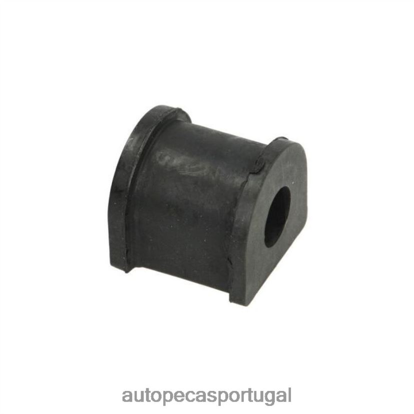 Toyota bucha de arrasto do braço de controle 48818-12150 B2T6FD1697 | autopeças Gafanha