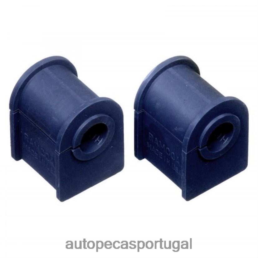Toyota bucha de arrasto do braço de controle 48818-33011 B2T6FD1643 | auto peças online Portugal