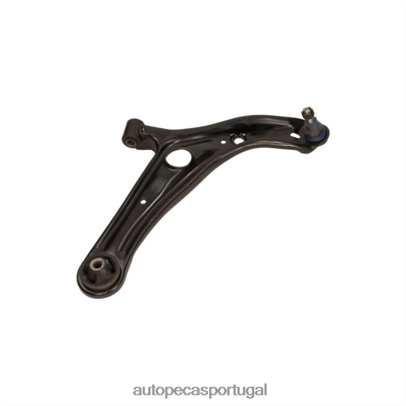 auto peças Vilarinho | XT6FX6549 braço de controle 48068-59055 TOYOTA